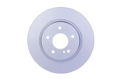 Hella 8dd355111 851 rear - hella, 8dd355111-851