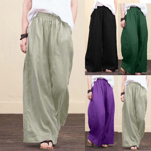 Summer womens ladies cotton - summer,