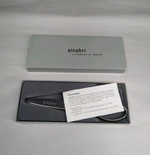 Gingher Pinking Shears