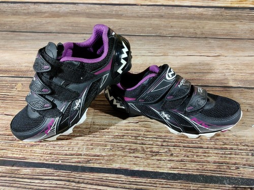 Northwave angel cycling - angel, mtb