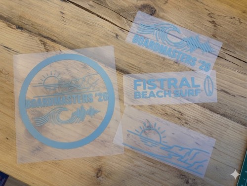 Boardmasters beach surf - beach,,