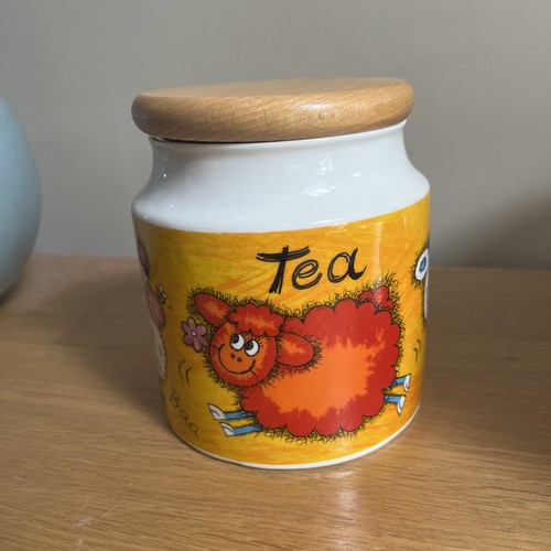 Dunoon funky farm stoneware - dunoon,