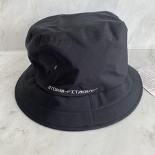 Mens Nike Storm-Fit ADV Apex