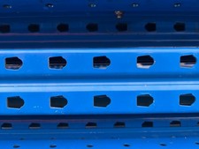 AR ARESTANT USED PALLET