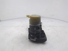 2010 FORD S-MAX TITANIUM TDCI