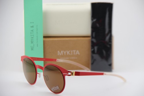 New mykita decades sun - 3,