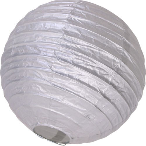 Time sparkle 24inch 60cm - 24inch,