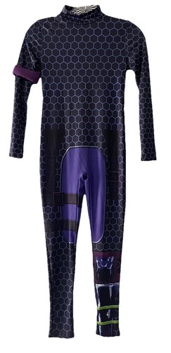 Spirit halloween girls size - spirit,