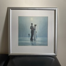 Dance Me to the End of Love