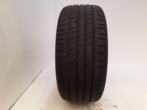 235 45r17 97w runway enduro - runway,