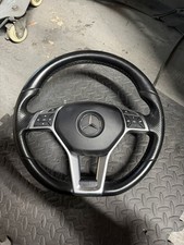 Mercedes cls class w212 - e,,