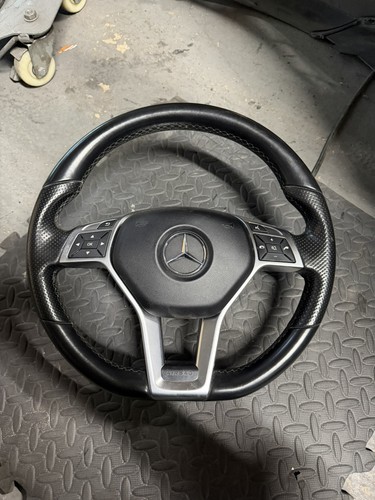 Mercedes cls class - c,,