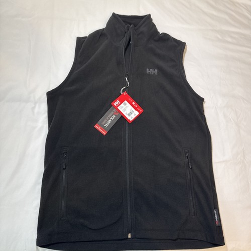 Helly hansen daybreaker fleece - helly,