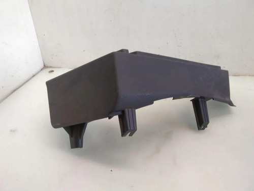 Polo other trim parts - other,