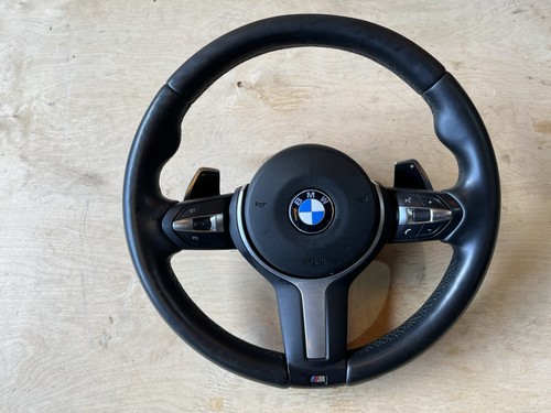 Bmw f15 f16 msport - bmw, x5