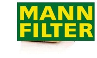 Air filter 008 - filter, c