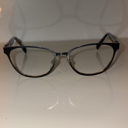 Karen millen 108 full - km,