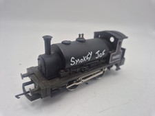 OO Gauge HORNBY R.782  B.R