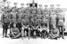 Mxx-31 WWI, Military, Possibly