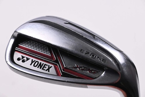 Yonex ezone xpg iron - ezone, #9