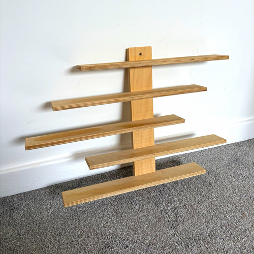 Ikea lustigt wooden - ikea,