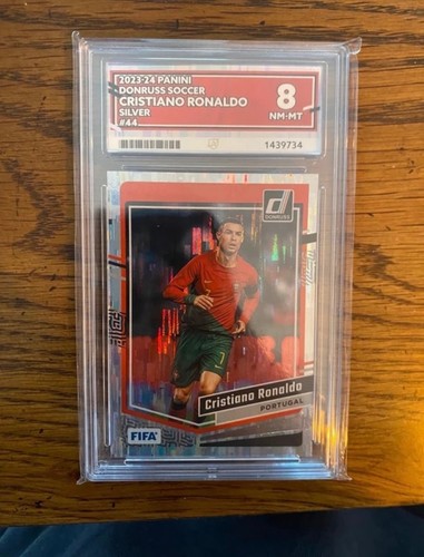 Cristiano ronaldo 2023 2024 - cristiano,