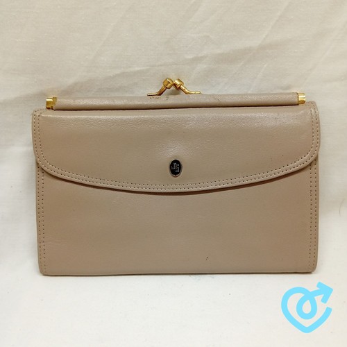 Jane shilton wallet purse - jane,