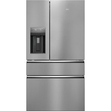 AEG RMB954E9VX 9000 Series