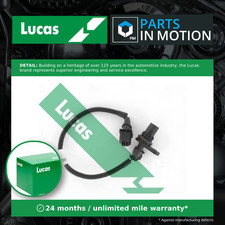 Camshaft Position Sensor fits