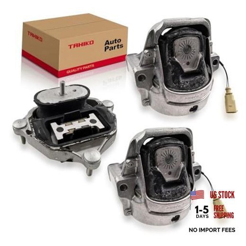 3pc engine motor - 3pc,