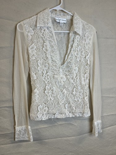 Jessica mcclintock bridal - jessica,