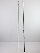 SHIMANO Power Loop Specimen 12-200 Fishing Rod 12ft - EHB