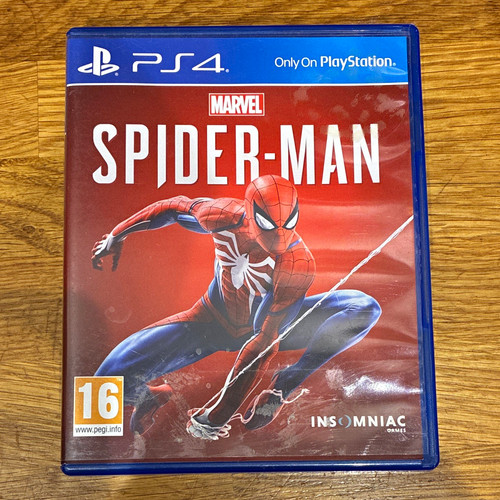Sony interactive entertainment - interactive,