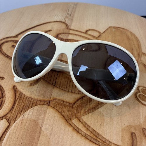 Vintage 70s 80s oversized - oversized, bug