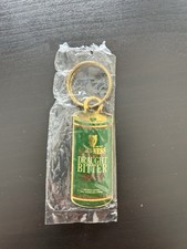 Vintage 1990s guinness draught - vintage,