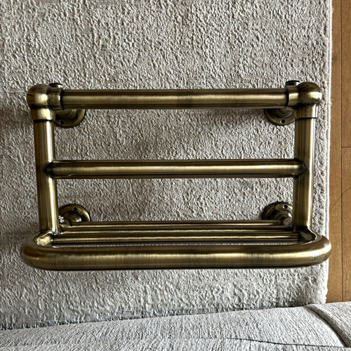 Victorian plumbing chatsworth - plumbing,