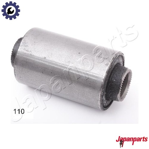 Mounting controltrailing - 2x,
