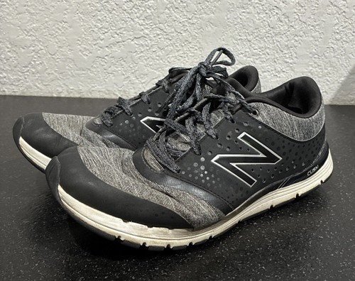 New balance 577 cush grey - 577, cush+