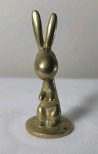 HAGENAUER (?) Art Deco