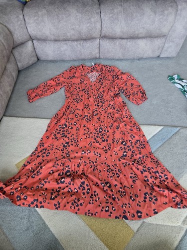 Joules ladies dress - ladies,