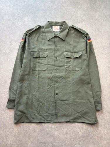 Vintage german military - vintage,