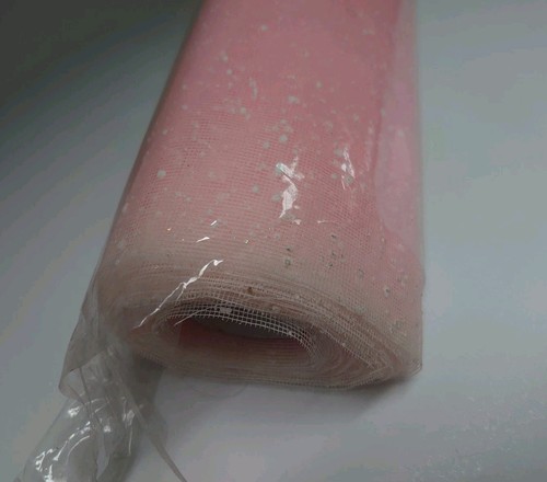 Florist flower wrapping net - florist,