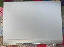 Panasonic SA-HT880 Home Cinema