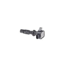 Ignition Coil For Mazda MX-5