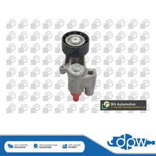 Fits berlingo dispatch partner - fits,