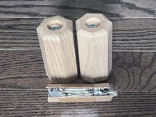 IKEA Brand New In Box ULLARP