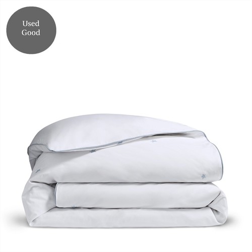 Dip doze 100 organic cotton - dip,