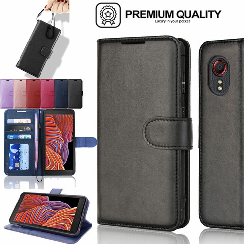 For samsung galaxy - for, xcover
