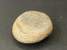 19's OLD VINTAGE SCALE WEIGHT