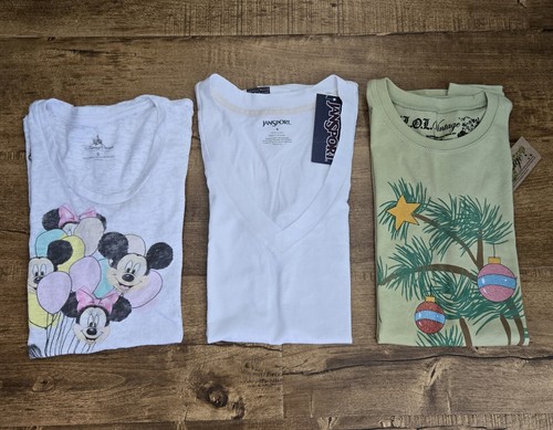 Disney jansport vintage - jansport,